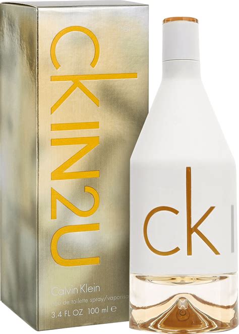 ck in2u 100ml|ck in2u her.